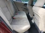 Hampton, VA에서 판매 중인 2013 Honda Accord Ex   - Front End