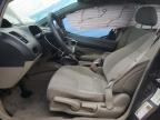 2011 Honda Civic Lx   zu verkaufen in Elgin, IL - Rollover