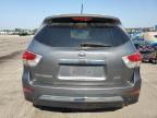 2015 Nissan Pathfinder S for Sale in Moraine, OH - Mechanical