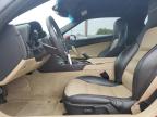 2011 Chevrolet Corvette Grand Sport   en Venta en Oklahoma City, OK - Side