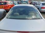 2000 CHRYSLER NEON LX AU for sale at Copart WOLVERHAMPTON
