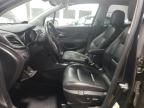 2015 Buick Encore  на продаже в Blaine, MN - Mechanical