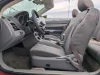 2008 Chrysler Sebring  იყიდება Littleton-ში, CO - Front End