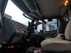 1997 FREIGHTLINER MEDIUM CONVENTIONAL FL80   for sale at Copart IN - FORT WAYNE