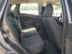 2018 Honda Fit Sport for Sale in Portland, OR - Side
