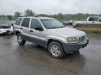 2004 Jeep Grand Cherokee Laredo للبيع في Marlboro، NY - Front End