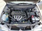 2000 Toyota Corolla Ve   for Sale in Van Nuys, CA - Front End