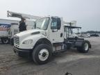 2017 Freightliner M2 106 Medium Duty for Sale in Lebanon, TN - Minor Dent/Scratches