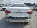 2014 Chevrolet Impala Lt за продажба в Lebanon, TN - Rear End