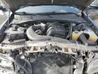 2019 Chrysler 300 Touring   na sprzedaż w Jacksonville, FL - Front End