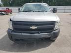 2008 Chevrolet Silverado K1500   zu verkaufen in Dunn, NC - Front End