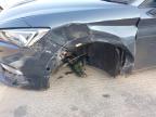 2022 SEAT LEON FR SP for sale at Copart GLOUCESTER