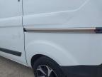 2015 FORD TRANSIT CU for sale at Copart WESTBURY