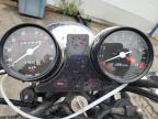 1982 Honda Cb450 Sc for Sale in Denver, CO - Side