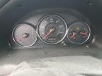 2005 Honda Civic Lx de vânzare în Des Moines, IA - Front End