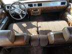 Sun Valley, CA에서 판매 중인 1984 Mercury Marquis Colony Park - Minor Dent/Scratches