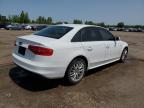 2015 Audi A4 Premium na sprzedaż w Bowmanville, ON - Front End