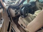 2000 Ford F150  for Sale in Riverview, FL - All Over