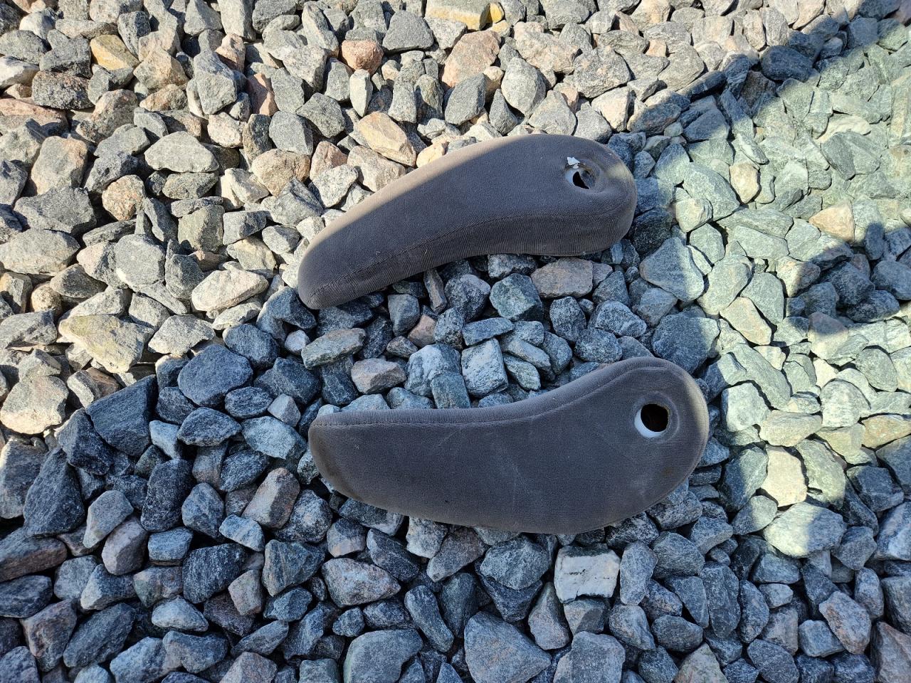 2007 Toyota Sienna Ce VIN: 5TDZK23CX7S010027 Lot: 60208205