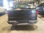 1998 Chevrolet S Truck S10 for Sale in West Mifflin, PA - Minor Dent/Scratches