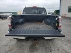 2010 Toyota Tacoma Double Cab for Sale in Tulsa, OK - Front End