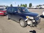2013 Toyota Scion Xb  zu verkaufen in Woodburn, OR - Front End