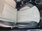 2015 CITROEN DS3 PURETE for sale at Copart BRISTOL