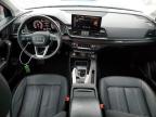 2021 Audi Q5 Premium Plus for Sale in Riverview, FL - Front End