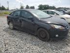 2015 Ford Focus Se for Sale in Byron, GA - Front End