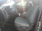 2015 Ram 2500 St for Sale in Sikeston, MO - Rear End
