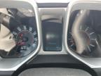 2011 Chevrolet Camaro Lt for Sale in Brookhaven, NY - Front End