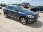 2015 Volvo Xc60 T5 Premier   for Sale in Houston, TX - Normal Wear