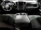 2022 Ram 2500 Tradesman for Sale in Casper, WY - Rear End
