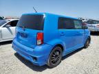 2011 Toyota Scion Xb   de vânzare în Magna, UT - Mechanical