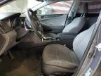 2011 Hyundai Sonata Gls en Venta en Columbia, MO - Front End