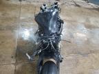 2025 KAWASAKI ZX1002 M   for sale at Copart OH - CLEVELAND WEST