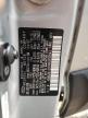 2009 Hyundai Tucson Se for Sale in Charles City, VA - Rear End