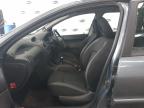 2006 PEUGEOT 206 VERVE for sale at Copart EAST KILBRIDE