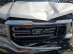 2016 Gmc Sierra K1500 Sle na sprzedaż w Pennsburg, PA - Front End