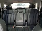 2019 Audi Q7 Premium Plus na sprzedaż w Northfield, OH - Rear End