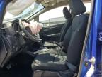 2019 Honda Fit Lx продається в Orlando, FL - Front End