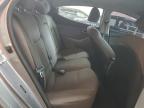 Ham Lake, MN에서 판매 중인 2016 Hyundai Elantra Se - Front End