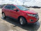 2018 Ford Edge Sel for Sale in Lebanon, TN - Front End