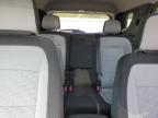 2019 Chevrolet Equinox Lt for Sale in Brookhaven, NY - Side