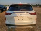 2024 Infiniti Qx50 Luxe en Venta en Houston, TX - Front End