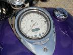 2005 Yamaha Xvs1100 A   for Sale in Chatham, VA - Front End
