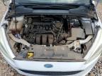 2015 Ford Focus Se   for Sale in Oklahoma City, OK - Front End