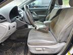 2011 Toyota Camry Base продається в Northfield, OH - Front End