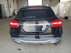 2018 Mercedes-Benz Gla 250 4M 2.0L за продажба в Lexington, KY - Front End