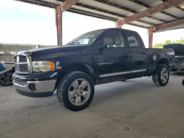 2004 Dodge Ram 1500 St